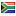 bbqonline.co.za is hosted in South Africa